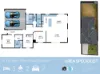 12 Thirteen Mile Road, Garfield, Vic 3814-Floorplan