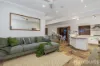 12 Thistle Grove, Currambine, WA 6028