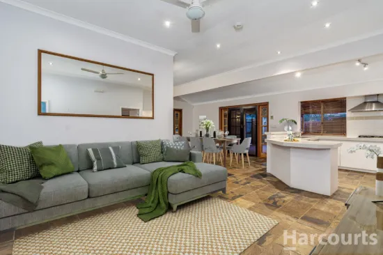 12 Thistle Grove, Currambine, WA 6028