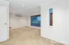 12 Thistle Grove, Currambine, WA 6028-Image