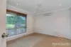 12 Thistle Grove, Currambine, WA 6028-Image