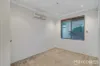 12 Thistle Grove, Currambine, WA 6028-Image