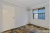 12 Thistle Grove, Currambine, WA 6028-Image