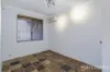 12 Thistle Grove, Currambine, WA 6028-Image