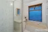 12 Thistle Grove, Currambine, WA 6028-Image