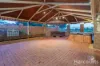 12 Thistle Grove, Currambine, WA 6028-Image