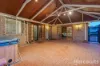 12 Thistle Grove, Currambine, WA 6028-Image