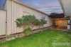 12 Thistle Grove, Currambine, WA 6028-Image