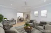12 Thistle Grove, Currambine, WA 6028-Image