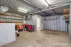 12 Thistle Grove, Currambine, WA 6028-Image