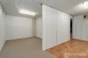 12 Thistle Grove, Currambine, WA 6028-Image