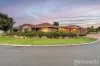 12 Thistle Grove, Currambine, WA 6028-Image