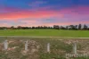 12 Thistle Grove, Currambine, WA 6028-Image