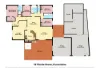 12 Thistle Grove, Currambine, WA 6028-Image