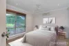 12 Thistle Grove, Currambine, WA 6028-Image
