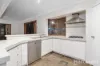 12 Thistle Grove, Currambine, WA 6028-Image