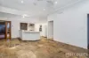 12 Thistle Grove, Currambine, WA 6028-Image