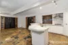 12 Thistle Grove, Currambine, WA 6028-Image