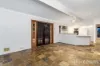 12 Thistle Grove, Currambine, WA 6028-Image