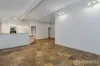 12 Thistle Grove, Currambine, WA 6028-Image