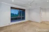 12 Thistle Grove, Currambine, WA 6028-Image