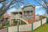 12 Thistleton Court, Greenwith, SA 5125