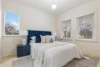 12 Thistleton Court, Greenwith, SA 5125-Image