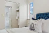 12 Thistleton Court, Greenwith, SA 5125-Image