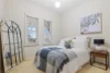 12 Thistleton Court, Greenwith, SA 5125-Image