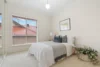 12 Thistleton Court, Greenwith, SA 5125-Image