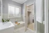 12 Thistleton Court, Greenwith, SA 5125-Image