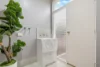 12 Thistleton Court, Greenwith, SA 5125-Image