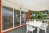 12 Thistleton Court, Greenwith, SA 5125-Image