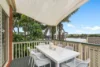 12 Thistleton Court, Greenwith, SA 5125-Image