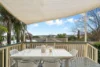 12 Thistleton Court, Greenwith, SA 5125-Image