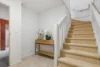 12 Thistleton Court, Greenwith, SA 5125-Image