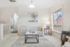 12 Thistleton Court, Greenwith, SA 5125-Image