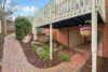12 Thistleton Court, Greenwith, SA 5125-Image