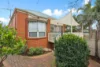 12 Thistleton Court, Greenwith, SA 5125-Image