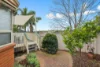 12 Thistleton Court, Greenwith, SA 5125-Image