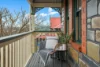 12 Thistleton Court, Greenwith, SA 5125-Image