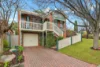12 Thistleton Court, Greenwith, SA 5125-Image