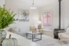 12 Thistleton Court, Greenwith, SA 5125-Image