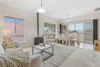 12 Thistleton Court, Greenwith, SA 5125-Image