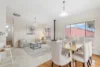 12 Thistleton Court, Greenwith, SA 5125-Image