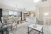 12 Thistleton Court, Greenwith, SA 5125-Image