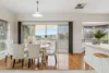 12 Thistleton Court, Greenwith, SA 5125-Image