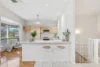 12 Thistleton Court, Greenwith, SA 5125-Image