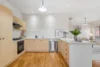12 Thistleton Court, Greenwith, SA 5125-Image
