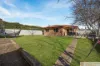 12 Thomas Royal Gardens, Queanbeyan, NSW 2620-Image